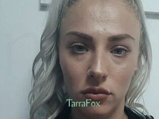 TarraFox