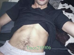 Tasco210906