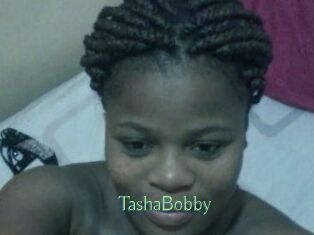 Tasha_Bobby