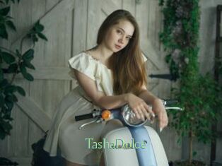 TashaDolce