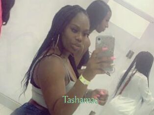 Tashamac