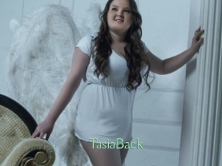 TasiaBack