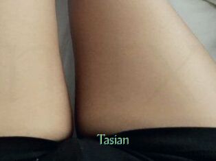 Tasian