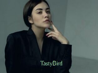 TastyBird Motion X
