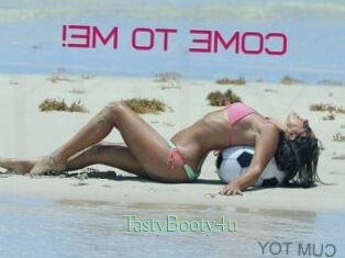 TastyBooty4u