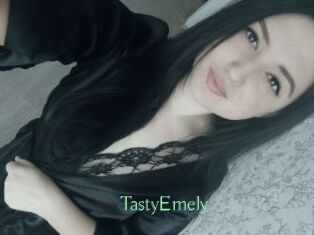 TastyEmely