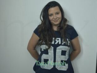 TastyHannah