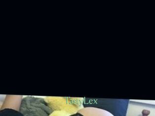 TastyLex