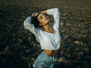 TastyMe