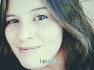 TastyT92