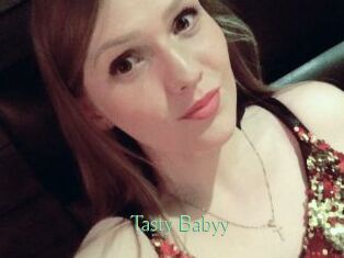 Tasty_Babyy
