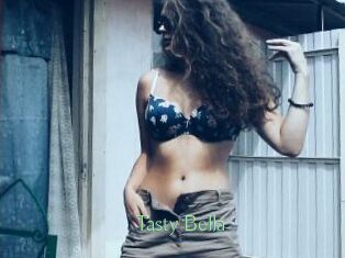 Tasty_Bella