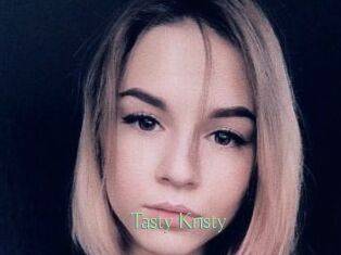 Tasty_Kristy