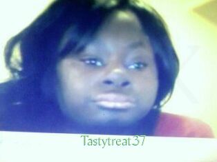 Tastytreat37