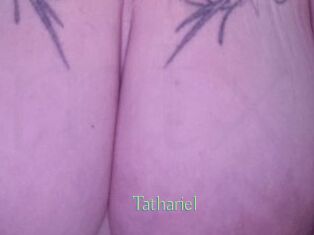 Tathariel Motion X