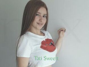 Tati_Sweett
