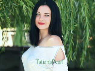 Tatiana_Pearl