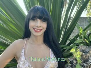 TatianeMartinez