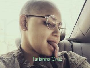 Tatianna_Cruz