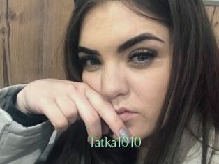 Tatka1010