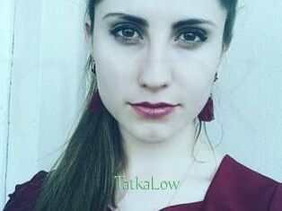 TatkaLow