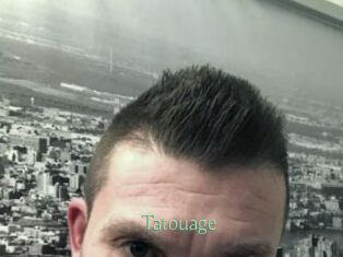 Tatouage