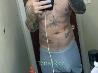 TattedRich
