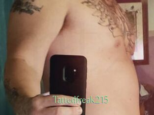 Tattedfreak215