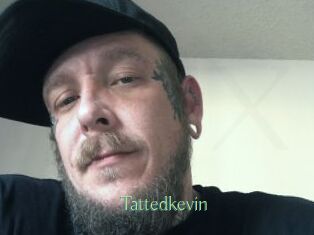 Tattedkevin