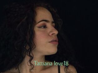 Tattiana_love18