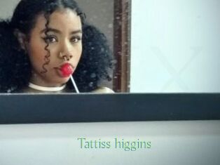 Tattiss_higgins