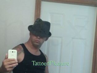 TattoedPleasure