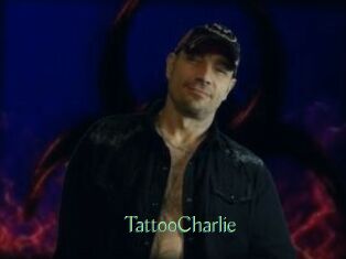 Tattoo_Charlie
