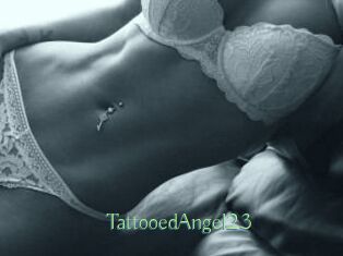 TattooedAngel23