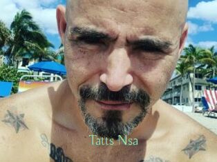 Tatts_Nsa Motion X