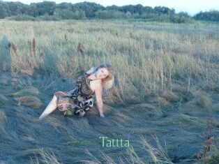 Tattta