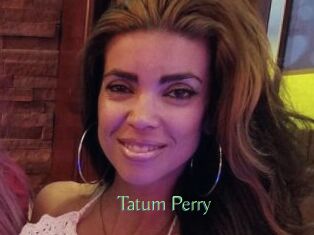 Tatum_Perry