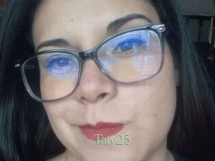 Taty25