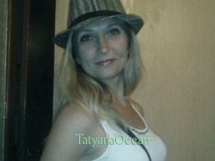 TatyanaOcean