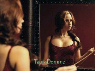TauraDomme