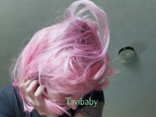 Tavibaby Motion X
