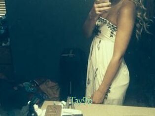 Tay96