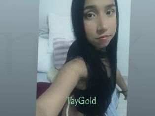 TayGold