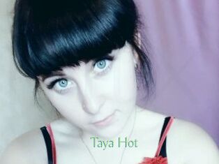 Taya_Hot