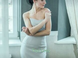 Taya_Love