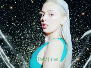 TaylaJules