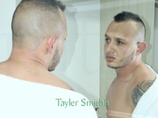 Tayler_Smithh