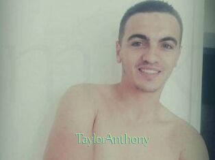 TaylorAnthony