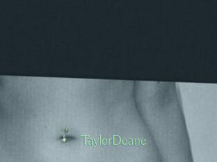 TaylorDeane Motion X