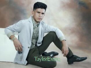 TaylorEvanz